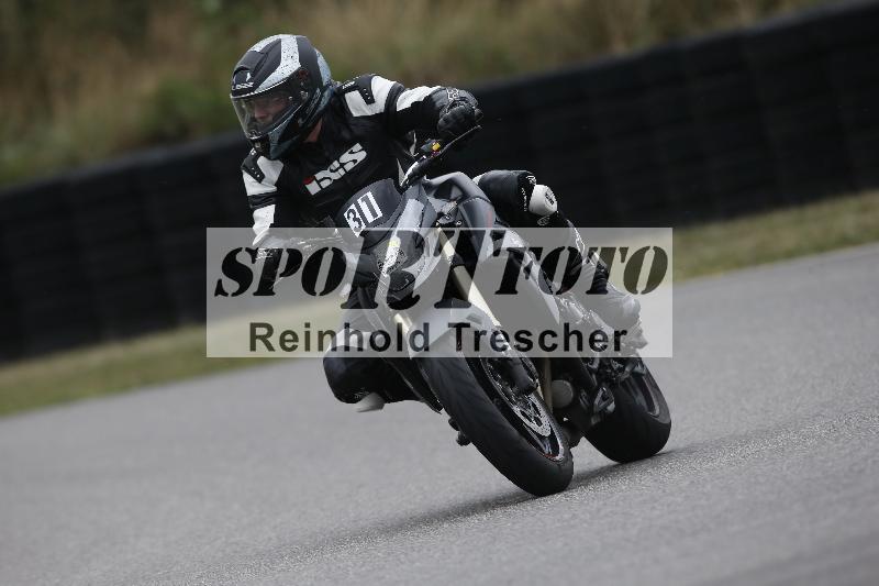 /Archiv-2023/47 24.07.2023 Track Day Motos Dario - Moto Club Anneau du Rhin/31